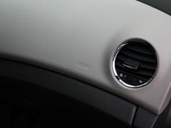 2014款 1.6L MT SL百万纪念版
