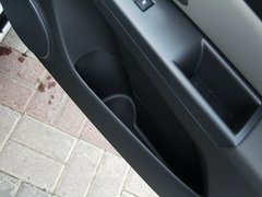 2014款 1.6L MT SL百万纪念版