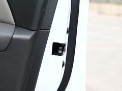2014款 1.6L MT SL百万纪念版