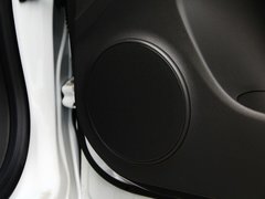 2014款 1.6L MT SL百万纪念版
