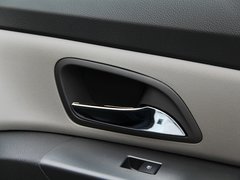 2014款 1.6L MT SL百万纪念版