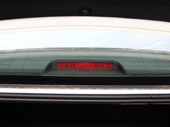 2014款 1.6L MT SL百万纪念版