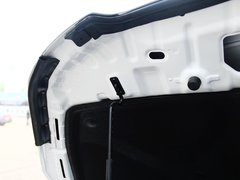 2014款 1.6L MT SL百万纪念版