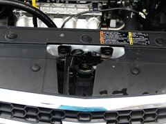 2014款 1.6L MT SL百万纪念版