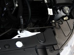 2014款 1.6L MT SL百万纪念版