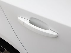 2014款 1.6L MT SL百万纪念版