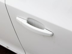 2014款 1.6L MT SL百万纪念版