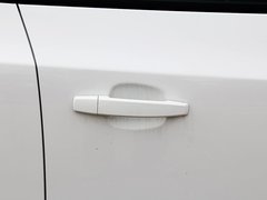 2014款 1.6L MT SL百万纪念版