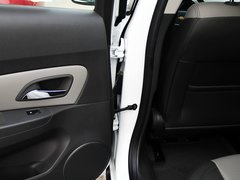2014款 1.6L MT SL百万纪念版