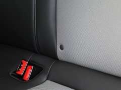2014款 1.6L MT SL百万纪念版