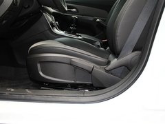 2014款 1.6L MT SL百万纪念版