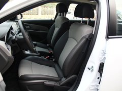 2014款 1.6L MT SL百万纪念版