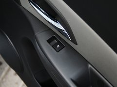 2014款 1.6L MT SL百万纪念版