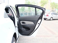 2014款 1.6L MT SL百万纪念版