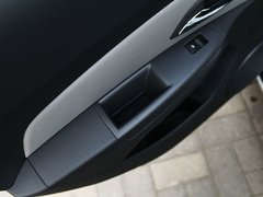 2014款 1.6L MT SL百万纪念版