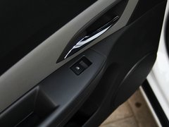 2014款 1.6L MT SL百万纪念版