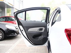 2014款 1.6L MT SL百万纪念版