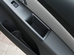 2014款 1.6L MT SL百万纪念版