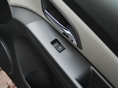 2014款 1.6L MT SL百万纪念版