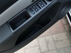 2014款 1.6L MT SL百万纪念版
