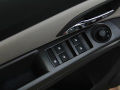 2014款 1.6L MT SL百万纪念版