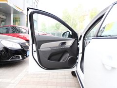 2014款 1.6L MT SL百万纪念版