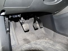 2014款 1.6L MT SL百万纪念版