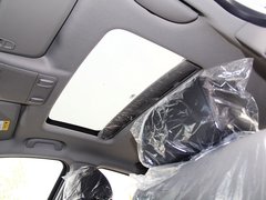 2014款 1.6L MT SL百万纪念版