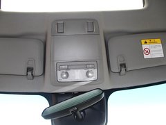 2014款 1.6L MT SL百万纪念版