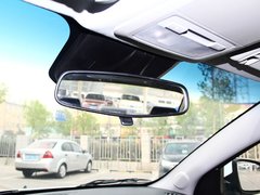 2014款 1.6L MT SL百万纪念版