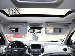 2014款 1.6L MT SL百万纪念版