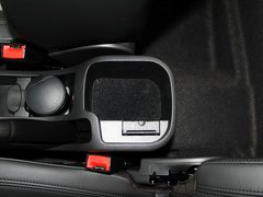 2014款 1.6L MT SL百万纪念版