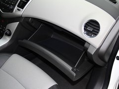 2014款 1.6L MT SL百万纪念版