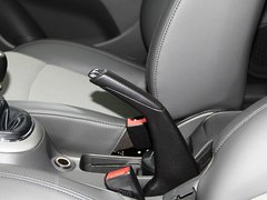 2014款 1.6L MT SL百万纪念版