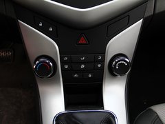 2014款 1.6L MT SL百万纪念版