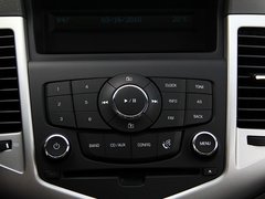 2014款 1.6L MT SL百万纪念版