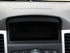 2014款 1.6L MT SL百万纪念版