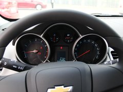2014款 1.6L MT SL百万纪念版