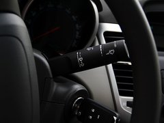 2014款 1.6L MT SL百万纪念版