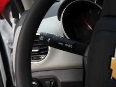 2014款 1.6L MT SL百万纪念版