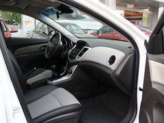 2014款 1.6L MT SL百万纪念版