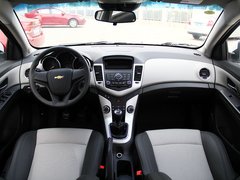 2014款 1.6L MT SL百万纪念版