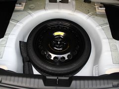 2014款 1.6L MT SL百万纪念版