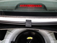 2014款 1.6L MT SL百万纪念版
