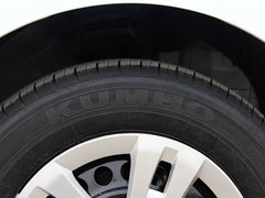 2014款 1.6L MT SL百万纪念版