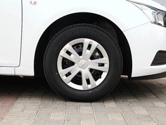 2014款 1.6L MT SL百万纪念版