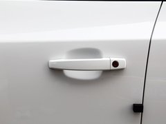 2014款 1.6L MT SL百万纪念版