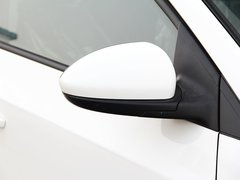2014款 1.6L MT SL百万纪念版