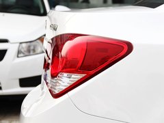 2014款 1.6L MT SL百万纪念版
