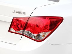 2014款 1.6L MT SL百万纪念版